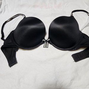 Very sexy push up bra by Victoria's Secret